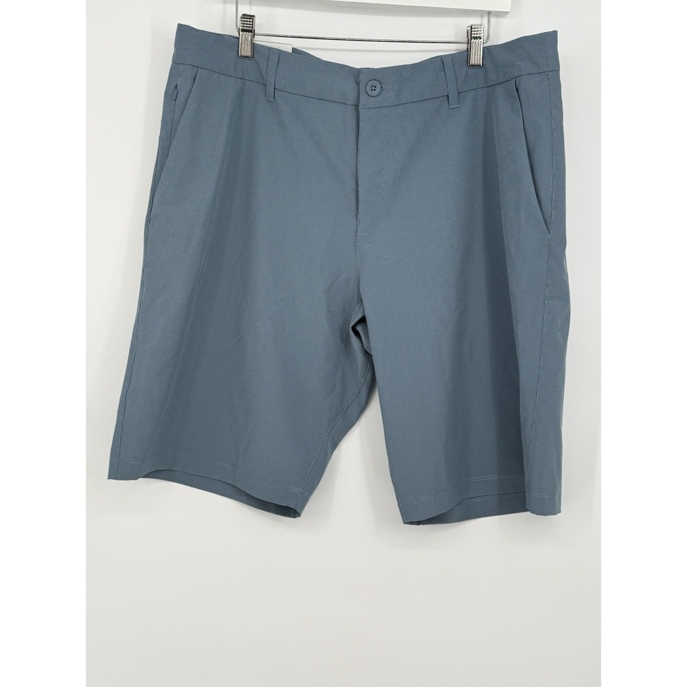 Hang Ten Men's Shorts 38 NWT